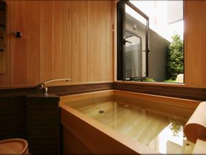 ryokan thumbnail